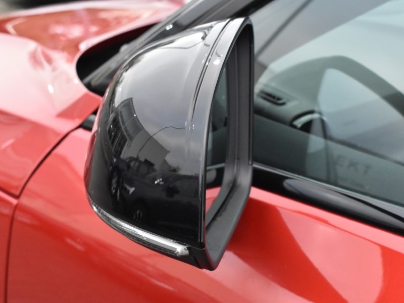 Used Volvo XC40 2019 for sale - 76980848: Photo 41