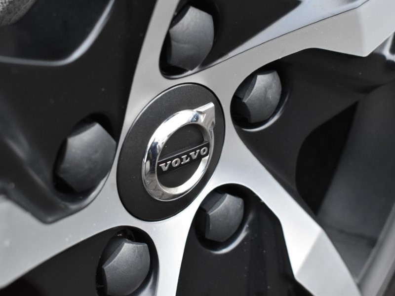 Used Volvo XC40 2019 for sale - 76980848: Photo 43