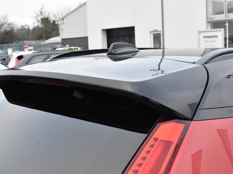 Used Volvo XC40 2019 for sale - 76980848: Photo 44