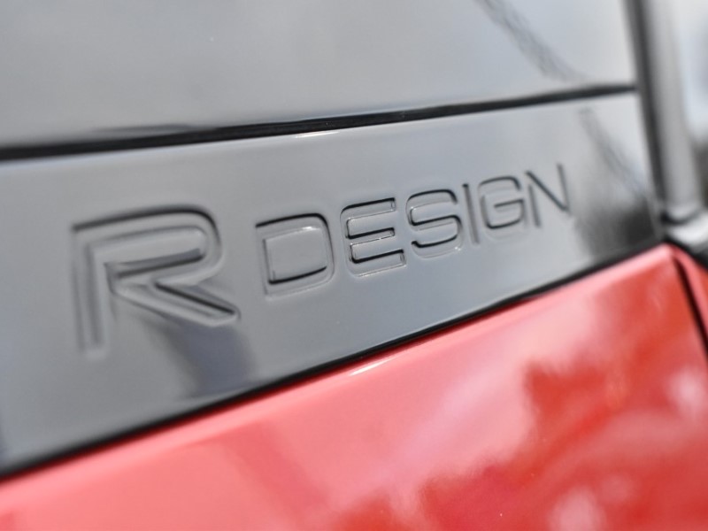 Used Volvo XC40 2019 for sale - 76980848: Photo 45