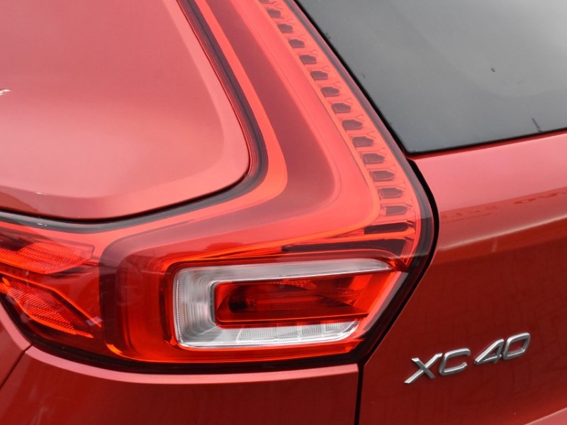 Used Volvo XC40 2019 for sale - 76980848: Photo 46