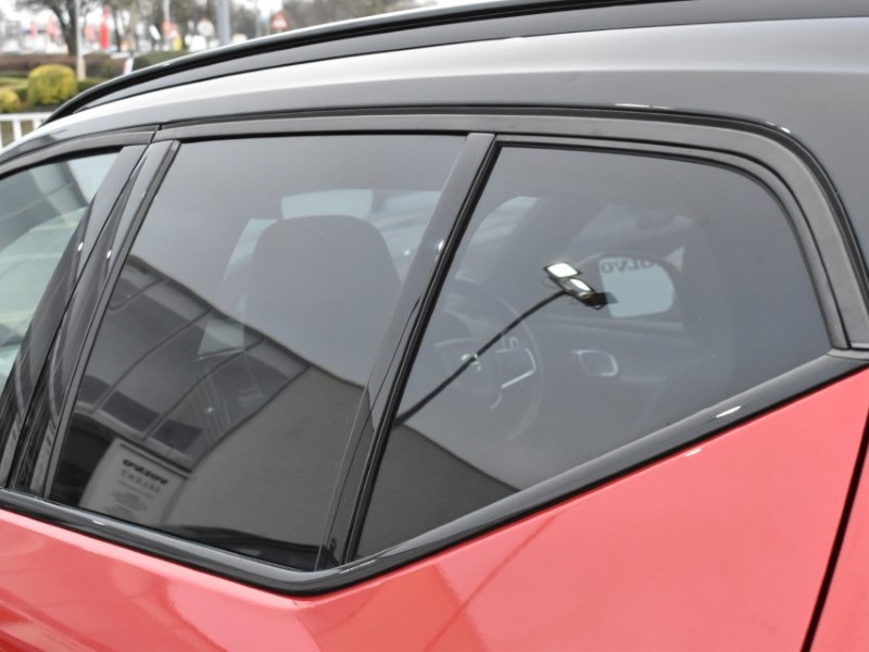 Used Volvo XC40 2019 for sale - 76980848: Photo 47