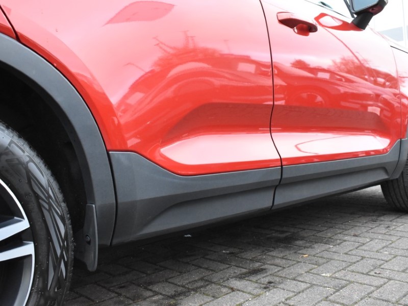 Used Volvo XC40 2019 for sale - 76980848: Photo 50