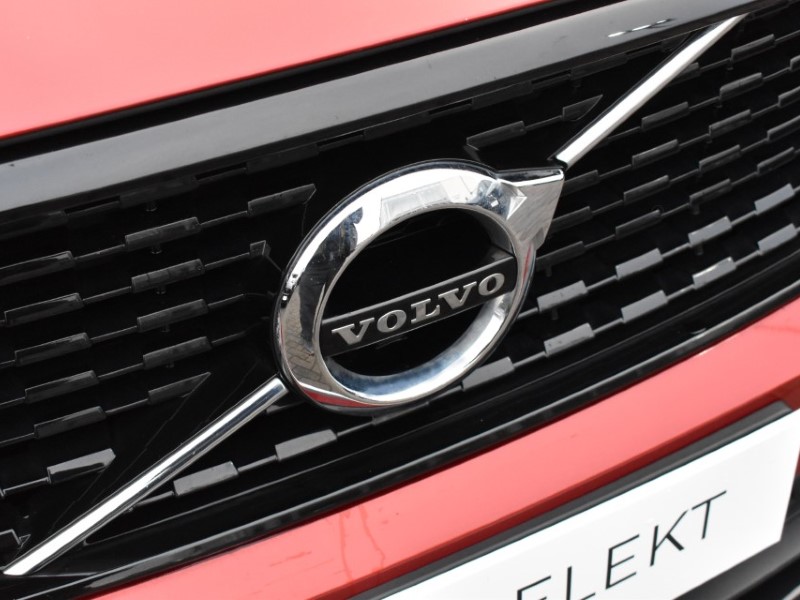 Used Volvo XC40 2019 for sale - 76980848: Photo 52