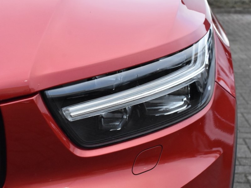 Used Volvo XC40 2019 for sale - 76980848: Photo 53