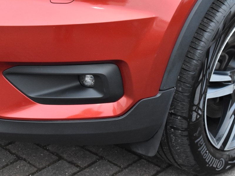 Used Volvo XC40 2019 for sale - 76980848: Photo 54