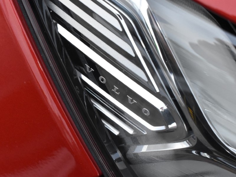 Used Volvo XC40 2019 for sale - 76980848: Photo 55