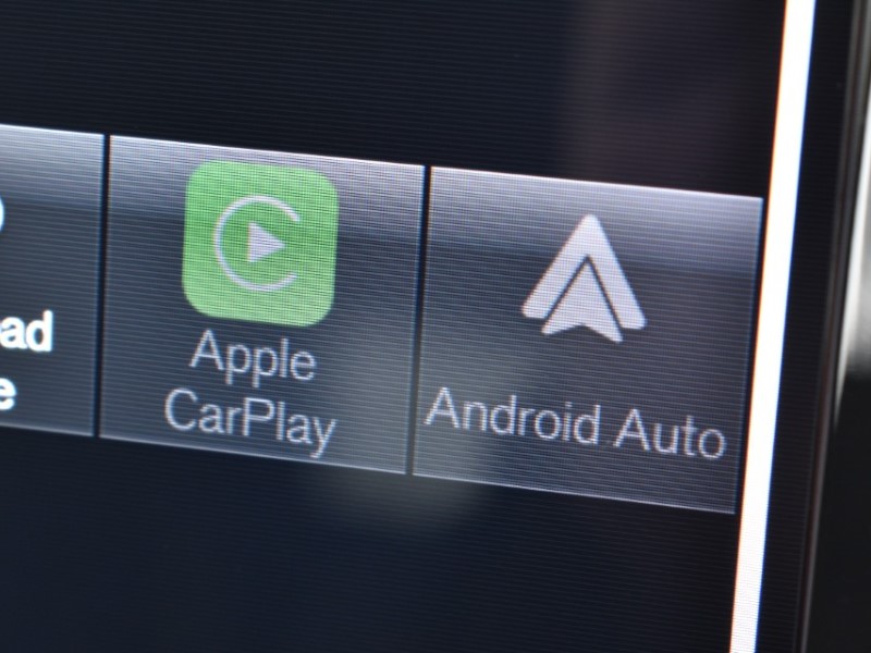 Used Volvo XC40 2018 for sale - 77248114: Photo 19