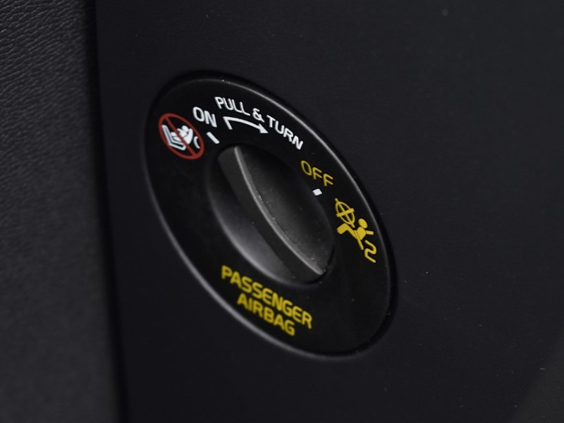 Used Volvo XC40 2018 for sale - 77248114: Photo 23