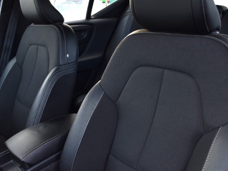 Used Volvo XC40 2018 for sale - 77248114: Photo 24