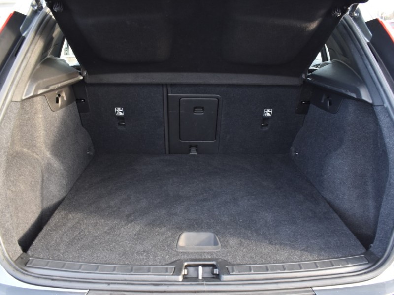 Used Volvo XC40 2018 for sale - 77248114: Photo 27