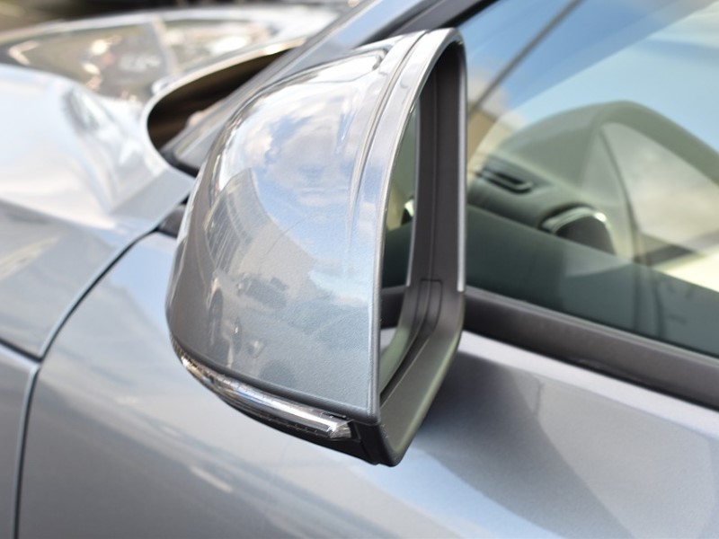 Used Volvo XC40 2018 for sale - 77248114: Photo 29