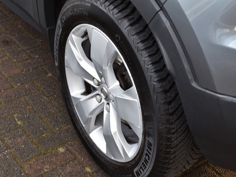 Used Volvo XC40 2018 for sale - 77248114: Photo 31