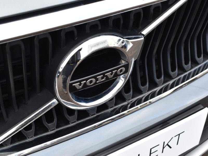 Used Volvo XC40 2018 for sale - 77248114: Photo 37