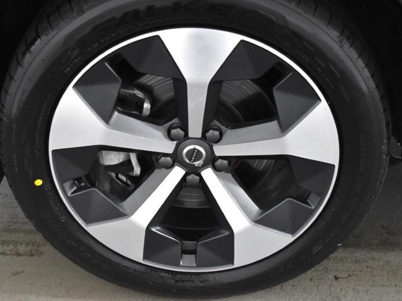 Used Volvo XC40 2024 for sale - 76981600: Photo 10