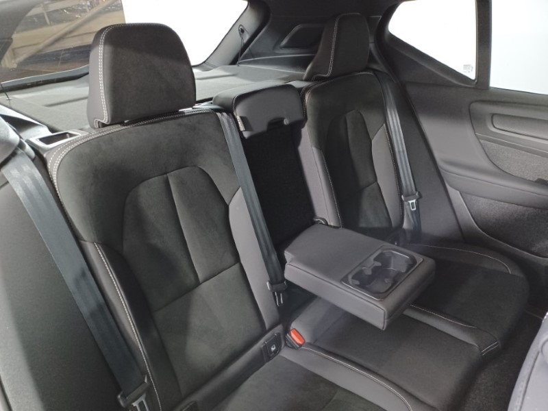 Used Volvo XC40 2024 for sale - 76981600: Photo 13