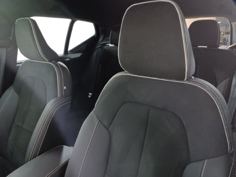 Used Volvo XC40 2024 for sale - 76981600: Photo 14