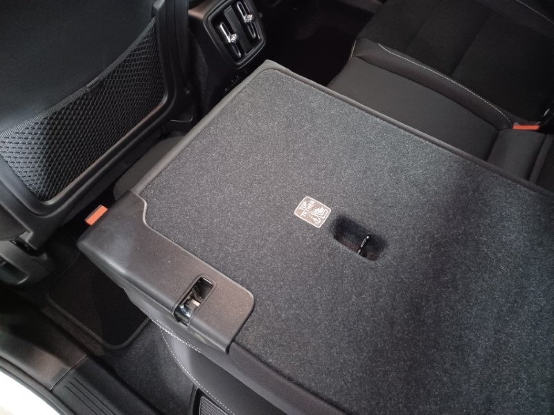 Used Volvo XC40 2024 for sale - 76981600: Photo 16