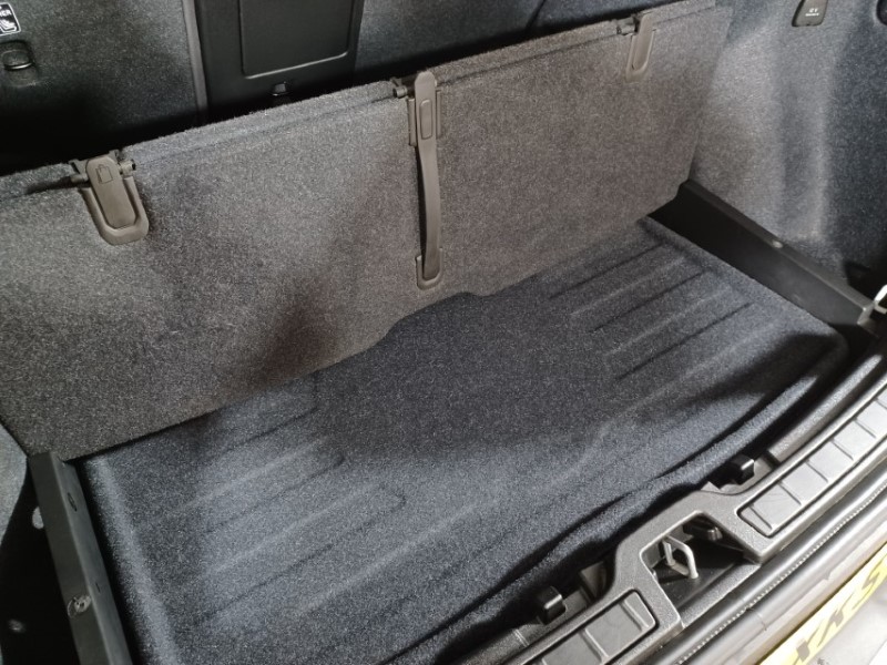 Used Volvo XC40 2024 for sale - 76981600: Photo 18