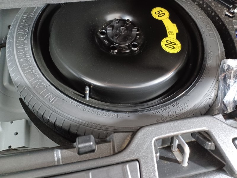 Used Volvo XC40 2024 for sale - 76981600: Photo 19