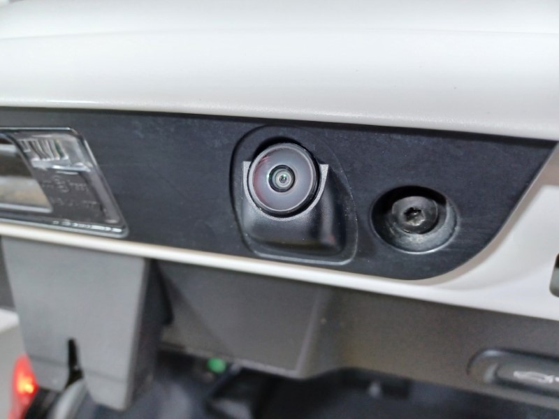 Used Volvo XC40 2024 for sale - 76981600: Photo 21