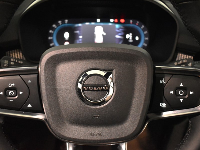 Used Volvo XC40 2024 for sale - 76981600: Photo 22