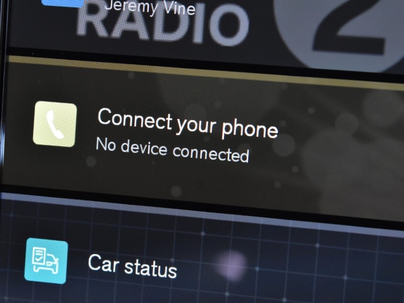 Used Volvo XC40 2024 for sale - 76981600: Photo 30