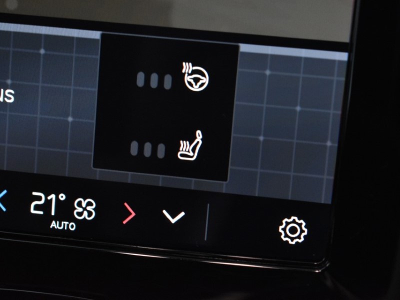 Used Volvo XC40 2024 for sale - 76981600: Photo 32