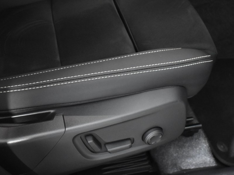 Used Volvo XC40 2024 for sale - 76981600: Photo 38