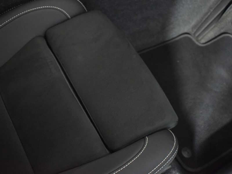 Used Volvo XC40 2024 for sale - 76981600: Photo 39