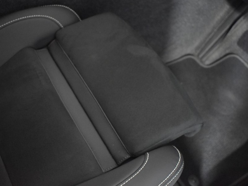 Used Volvo XC40 2024 for sale - 76981600: Photo 40