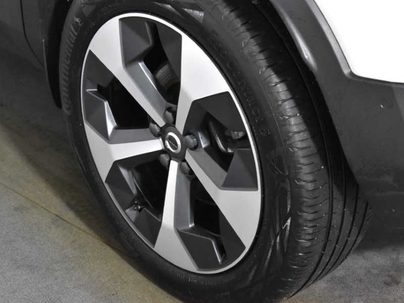 Used Volvo XC40 2024 for sale - 76981600: Photo 43