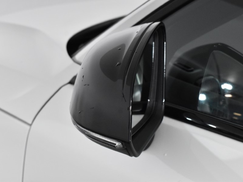 Used Volvo XC40 2024 for sale - 76981600: Photo 46