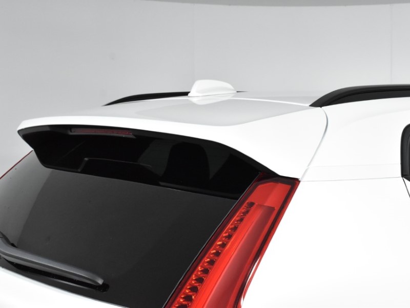 Used Volvo XC40 2024 for sale - 76981600: Photo 47