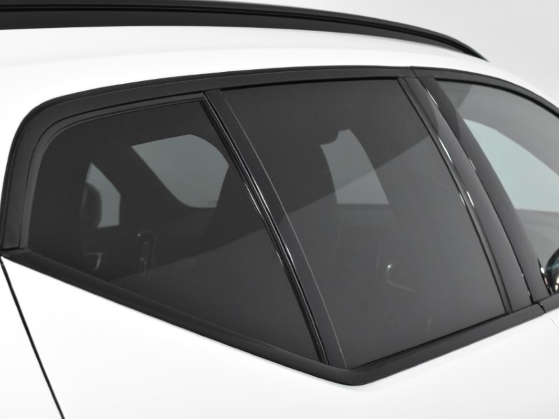 Used Volvo XC40 2024 for sale - 76981600: Photo 48