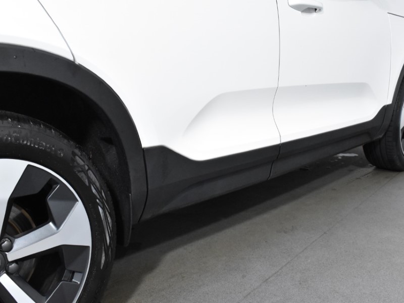 Used Volvo XC40 2024 for sale - 76981600: Photo 49