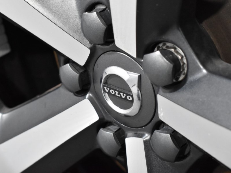 Used Volvo XC40 2024 for sale - 76981600: Photo 50