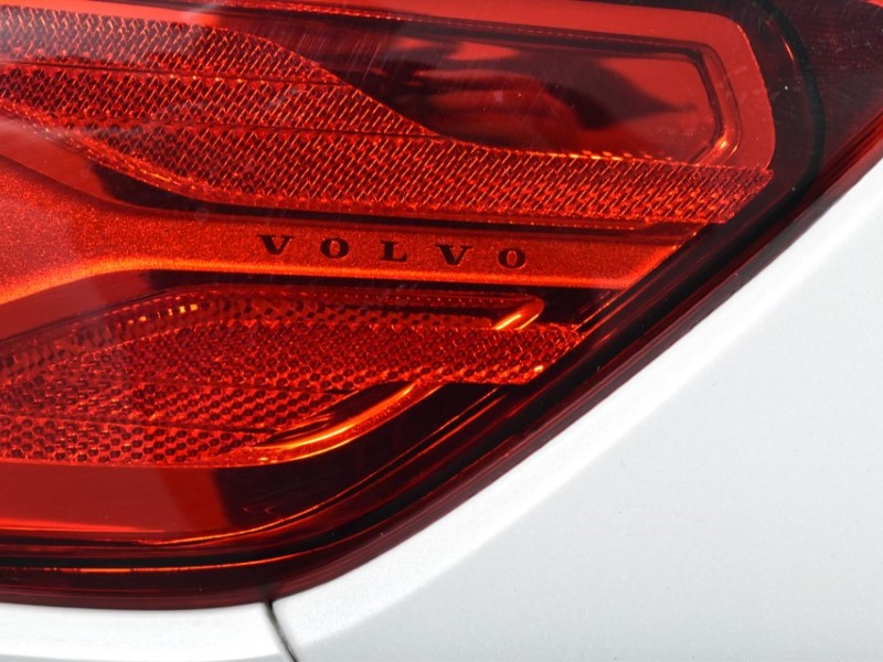 Used Volvo XC40 2024 for sale - 76981600: Photo 51