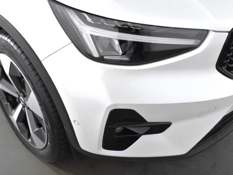 Used Volvo XC40 2024 for sale - 76981600: Photo 52