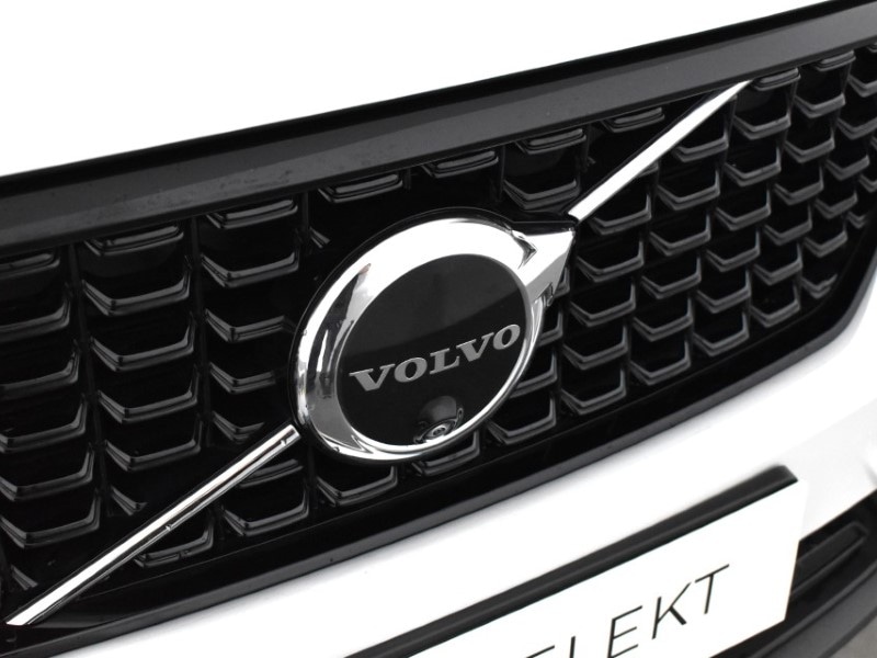 Used Volvo XC40 2024 for sale - 76981600: Photo 53