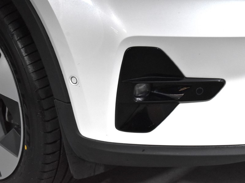 Used Volvo XC40 2024 for sale - 76981600: Photo 54