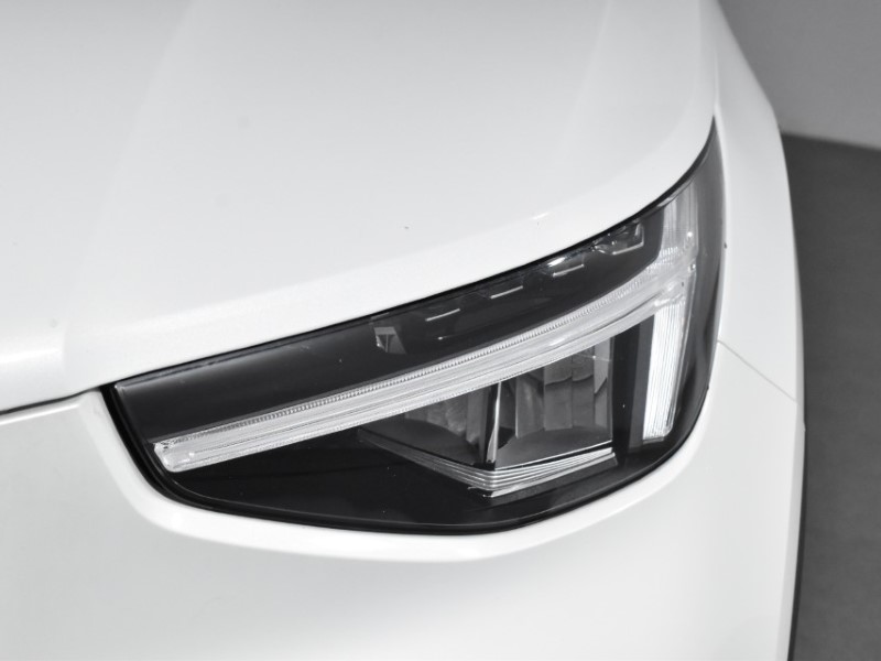 Used Volvo XC40 2024 for sale - 76981600: Photo 55