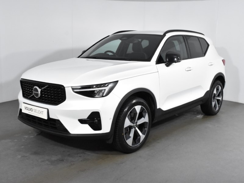 Used Volvo XC40 2024 for sale - 76981600: Photo 59