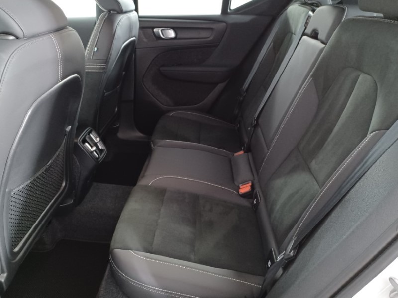 Used Volvo XC40 2024 for sale - 76981600: Photo 6