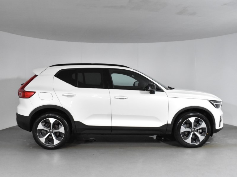 Used Volvo XC40 2024 for sale - 76981600: Photo 7