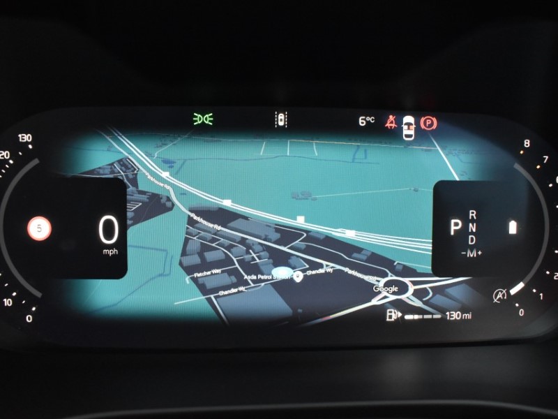 Used Volvo XC40 2025 for sale - 77087660: Photo 12