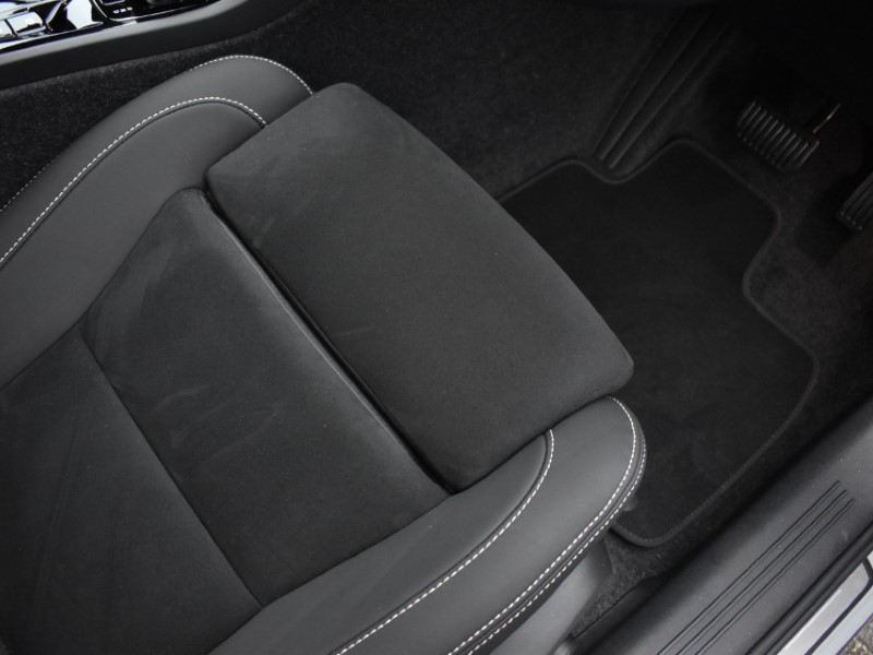 Used Volvo XC40 2025 for sale - 77087660: Photo 29