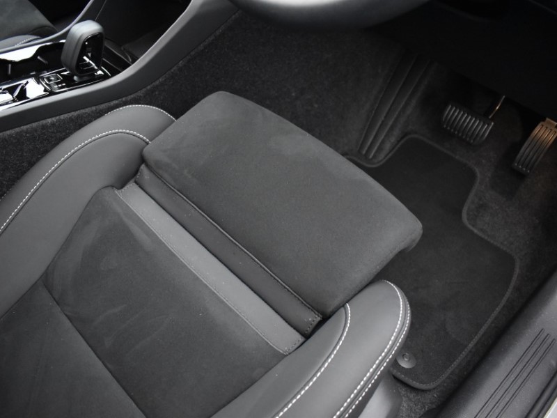 Used Volvo XC40 2025 for sale - 77087660: Photo 30