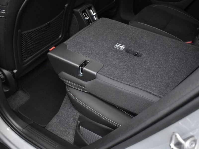 Used Volvo XC40 2025 for sale - 77087660: Photo 38