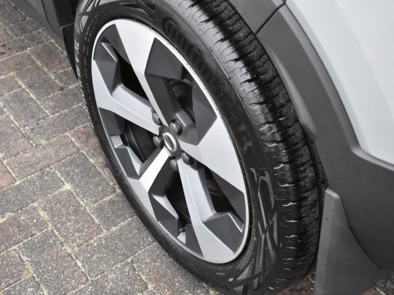 Used Volvo XC40 2025 for sale - 77087660: Photo 45